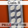 Cialis R 08